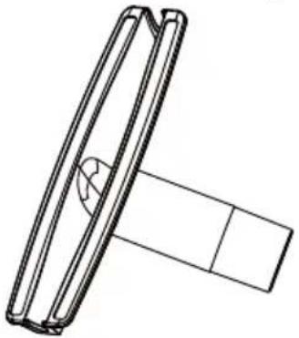 KENMORE DU2012 - ATTACHMENTS - 1