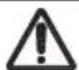 KENMORE DU2012 - POWER CORD - RELEASE & USE - 1