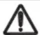 KENMORE DU2012 - VACUUM CLEANER STORAGE - 1