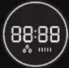 MIDEA MHAT90S - The attachment list - 7