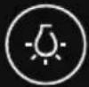 MIDEA MHAT90S - The attachment list - 4