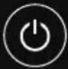 MIDEA MHAT90S - The attachment list - 10
