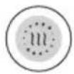 MIDEA MHAT90S - Steam washing (machine internal cleaning) - 1