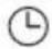 MIDEA MHAT90S - The attachment list - 12