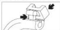 final A4000 - Regarding Ear Hooks - 3