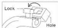 final A4000 - Regarding Ear Hooks - 2