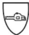 Draper CSP5250 - HEALTH AND SAFETY INFORMATION - 1