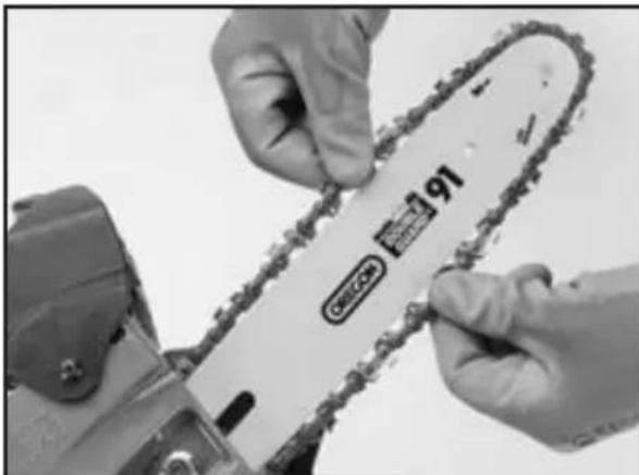 Draper CSP5250 - ASSEMBLY - 1