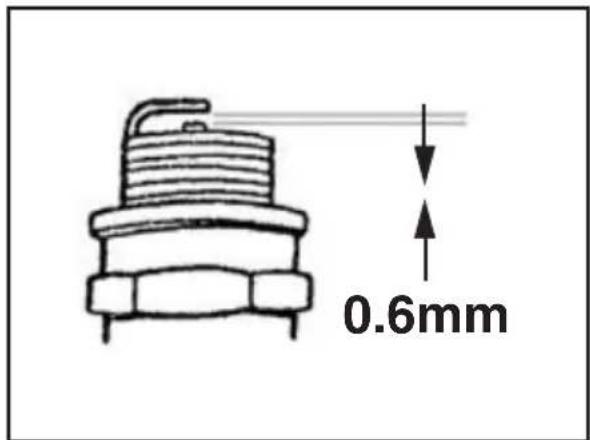 0.6mm