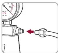 Rossmax Suction Tester - Introduction - 3