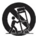 iLive ITB031B - Important Safety Instructions - 1