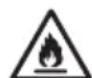 AEG T738A4OBC - WARNING! - 1