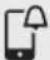 AEG T738A4OBC - Display - 5
