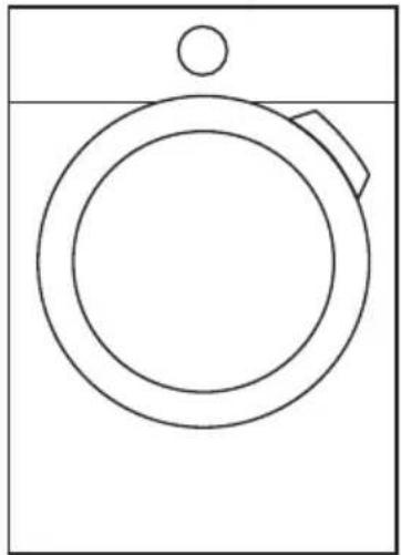 AEG T858M6OBC - ENVIRONMENTAL CONCERNS - 4