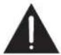 iLive IHB340 - Additional Warnings and Precautions - 3