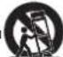 iLive IHB340 - Important Safety Instructions - 1