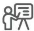 Turing TRMRP164TB - My TPP Number is - 2