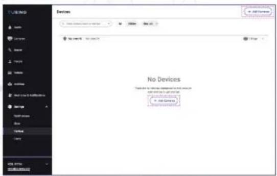TUSING Devices No Devices [ ] Add Devices [ ] Add Devices [ ] Add Devices [ ] Add Devices [ ] Add Devices [ ] Add Devices [ ] Add Devices [ ] Add Devices [ ] Add Devices [ ] Add Devices [ ] Add Devices [ ] Add Devices [ ] Add Devices [ ] Add Devices [ ] Add Devices [ ] Add Devices [ ] Add Devices [ ] Add Devices [ ] Add Devices [ ] Add Devices [ ] + Add Devices [ ] + Add Devices [ ] + Add Devices [ ] + Add Devices [ ] + Add Devices [ ] + Add Devices [ ] + Add Devices [ ] + Add Devices [ ] + Add Devices [ ] + Add Devices [ ] + Add Devices [ ] + Add Devices [ ] + Add Devices [ ] + Add Devices [ ] + Add Devices [ ] + Add Devices [ ] + Add Devices [ ] + Add Devices [ ] + Add Devices [ ] + Add Devices [ ] + Add Devices [ ] + Add Devices [ ] + Add Devices [ ] + Add Devices [ ] + Add Devices [ ] + Add Devices [ ] + Add Devices [ ] + Add Devices [ ] + Add Devices [ ] + Add Devices [ ] + Add Devices [ ] + Add Devices [ ] + Add Devices [ ] + Add Diases [ ] + Add Diases [ ] + Add Diases [ ] + Add Diases [ ] + Add Diases [ ] + Add Diases [ ] + Add Diases [ ] + Add Diases [ ] + Add Diases [ ] + Add Diases [ ] + Add Diases [ ] + Add Diases [ ] + Add Diases [ ] + Add Diases [ ] + Add Diases (1) No Device (2) No Device (3) No Device (4) No Device (5) No Device (6) No Device (7) No Device (8) No Device (9) No Device (10) No Device (11) No Device (12) No Device (13) No Device (14) No Device (15) No Device (16) No Device (17) No Device (18) No Device (19) No Device (20) No Device (21) No Device (22) No Device (23) No Device (24) No Device (25) No Device (26) No Device (27) No Device (28) No Device (29) No Device (30) No Device (31) No Device (32) No Device (33) No Device (34) No Device (35) No Device (36) No Device (37) No Device (38) No Device (39) No Device (40) No Device (41) No Device (42) No Device (43) No Device (44) No Device (45) No Device (46) No Device (47) No Device (48) No Device (49) No Device (50) No Device (51) No Device (52) No Device (53) No Device (54) No Device (55) No Device (56) No Device (57) No Device (58) No Device (59) No Device (60) No Device (61) No Device (62) No Device (63) No Device (64) No Device (65) No Device (66) No Device (67) No Device (68) No Device (69) No Device (70) No Device (71) No Device (72) No Device (73) No Device (74) No Device (75) No Device (76) No Device (77) No Device (78) No Device (79) No Device (80) No Device (81) No Device (82) No Device (83) No Device (84) No Device (85) No Device (86) No Device (87) No Device (88) No Device (89) No Device (90) No Devices No Devices