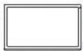 Turing TRMRP164TB - TURING BRIDGE TV-SERVER - 3
