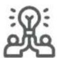Turing TRMRP164TB - My TPP Number is - 1