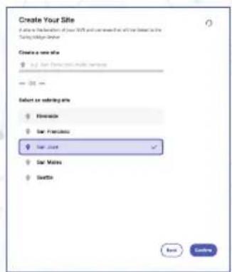 Create Your Site If there is the location of your sites and can be removed from all the sites in the Sailing Address Window Create a new site • Add: Star Francisco's website → 100 → Select or selecting site • Facebook • Star Francisco • Star Movie • Star Movies • Seattle Back Create