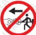 Baumr-AG 480ZRX - Safety Symbols - 29
