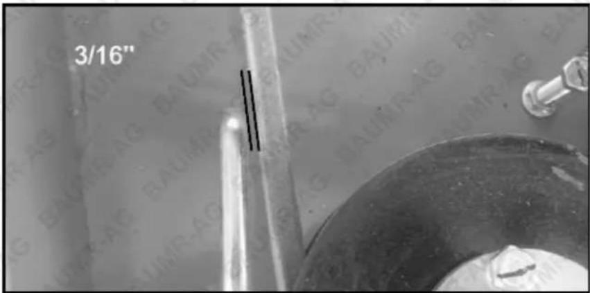 3/16"