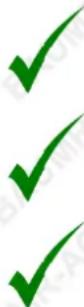 Baumr-AG 480ZRX - Top 3 Battery Care Requirements - 1
