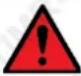 Baumr-AG 480ZRX - DANGER - 1