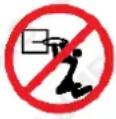Baumr-AG 480ZRX - Safety Symbols - 24