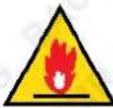 Baumr-AG 480ZRX - Safety Symbols - 7