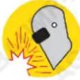 Baumr-AG 480ZRX - Safety Symbols - 34