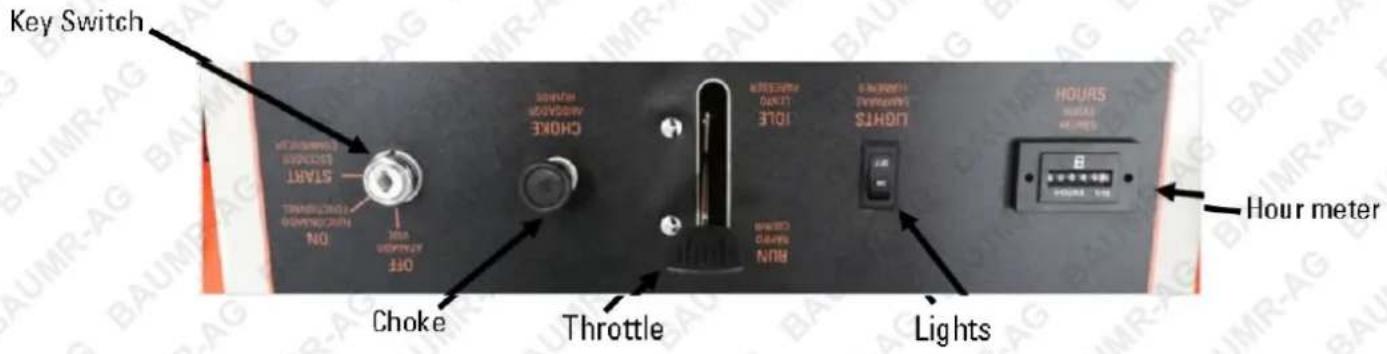 Key Switch START STOCKS ON CHoke OR Choke THrottle RUN AIRS LIGHTS 10LE 1200000 1500000 1500000 1500000 1500000 1500000 1500000 1500000 1500000 1500000 1500000 1500000 1500000 15000 1500 1500 1500 1500 1500 1500 1500 1500 1500 1500 1500 1500 1500 1500 1500 1500 1500 1500 1500 1500 125488888888888888888888888888888888888888888888888888888888888888888888888888888888888888