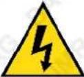 Baumr-AG 480ZRX - Safety Symbols - 5