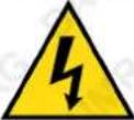Baumr-AG 500CX - Safety Symbols - 5