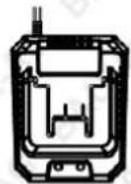 Baumr-AG 500CX - Parts Identification - 2