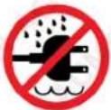 Baumr-AG 500CX - Safety Symbols - 25