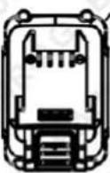 Baumr-AG 500CX - Parts Identification - 4