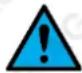 Baumr-AG 500CX - General Work Area Safety - 2