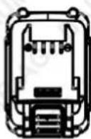 Baumr-AG 500CX - Parts Identification - 3