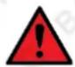 Baumr-AG 500CX - Safety - 1
