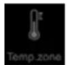 Jocel JCAV003607 - FUNCIONES Y AJUSTE DE LA TEMPERATURA - 2