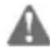 Jocel JCAV003607 - LOADING PLAN - 1