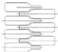 Jocel JCAV003607 - PLANO DE CARGA - 3