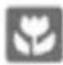Jocel JCAV003607 - IMPORTANT SAFETY WARNINGS AND ADVICE - 4