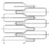 Jocel JCAV003607 - LOADING PLAN - 3