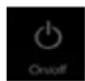 Jocel JCAV003607 - INDICE - 1