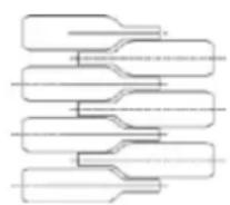Jocel JCAV003607 - PLAN DE CARGA - 3
