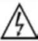 Jocel JCAV003607 - IMPORTANT SAFETY WARNINGS AND ADVICE - 6
