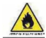 Jocel JCAV003607 - IMPORTANT SAFETY WARNINGS AND ADVICE - 8